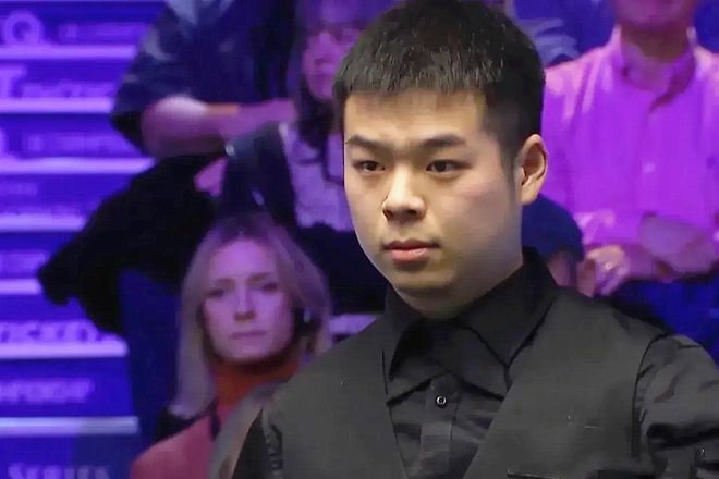 的比分战胜 的比分战胜