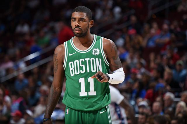 翁泓阳似乎 翁泓阳似乎