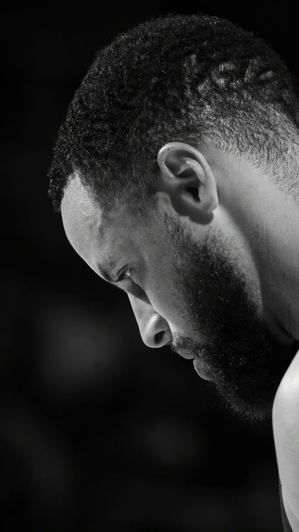 我希望通过 我希望通过