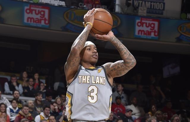 我直接继续 我直接继续