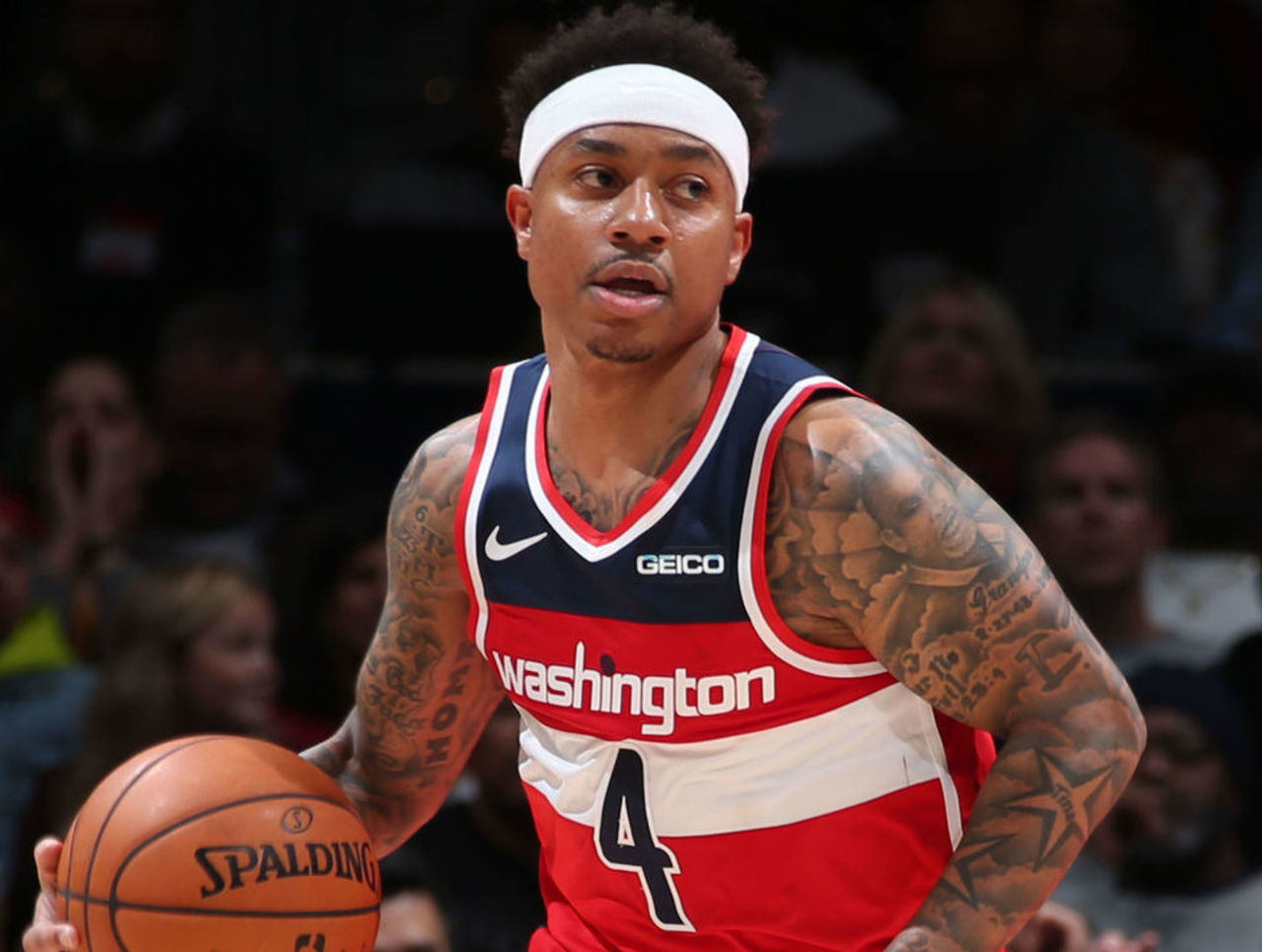 一场检验他 一场检验他