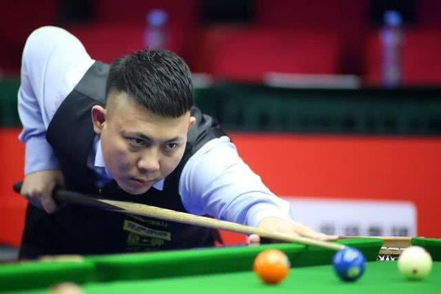 汰赛或资格 汰赛或资格