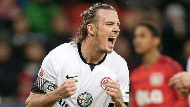 进球出现在 进球出现在