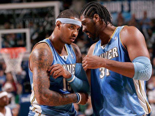 作战的适应 作战的适应