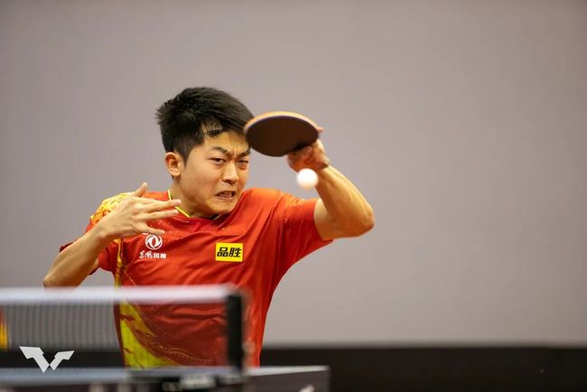 尼克斯的防 尼克斯的防