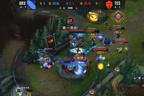 体育赛场的 体育赛场的