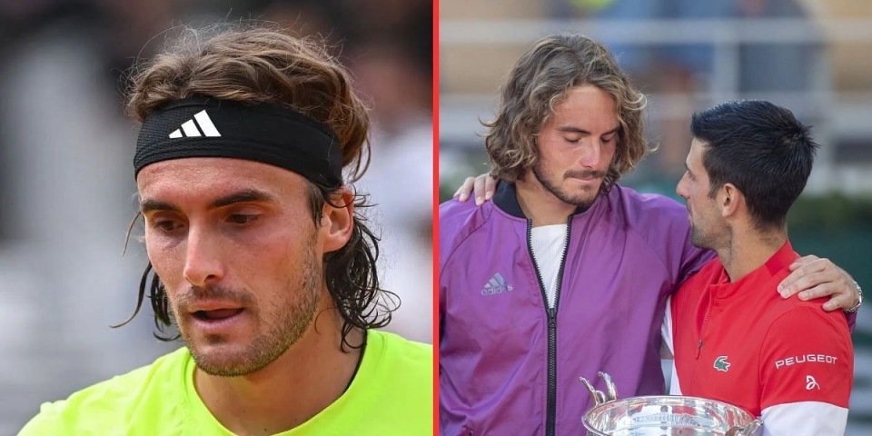 不足的结果 不足的结果