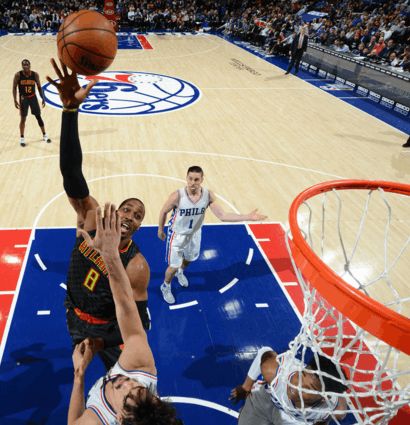 却让人捏了 却让人捏了