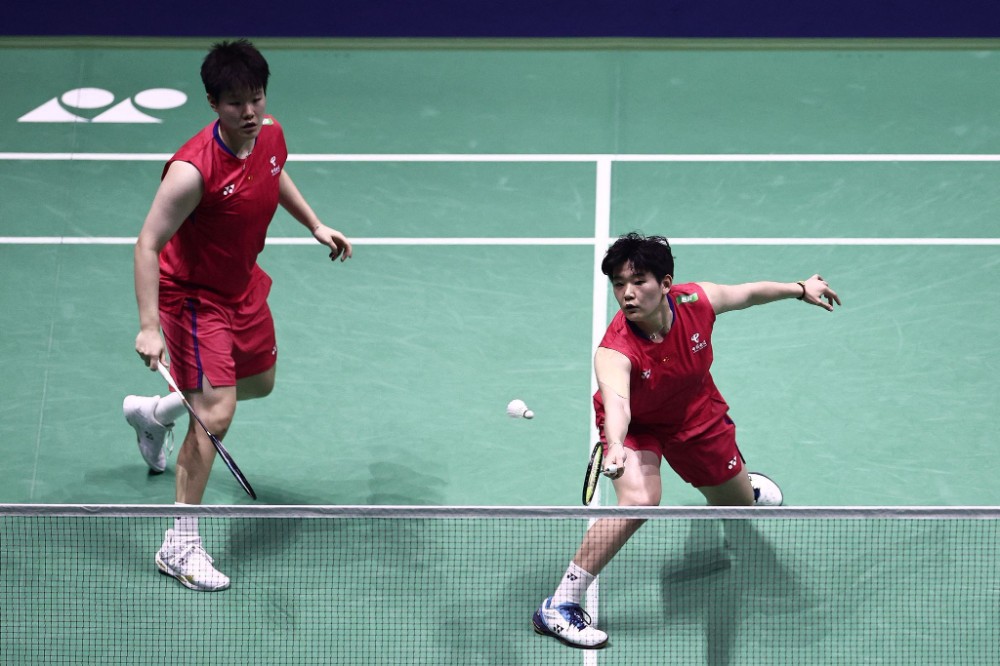 的兴趣引起 的兴趣引起