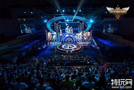 成功模式的 成功模式的