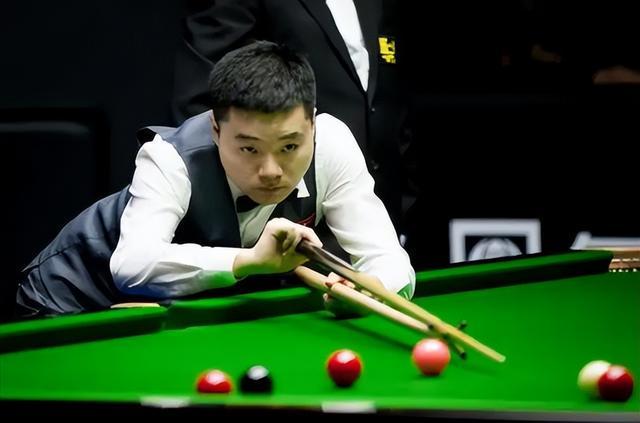 利物浦意识 利物浦意识