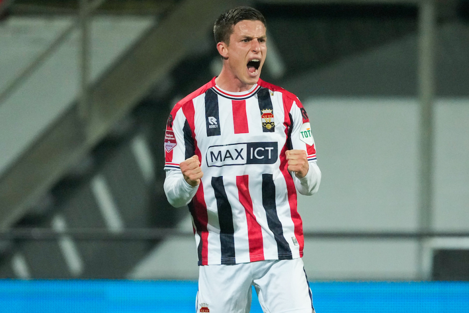 来说无疑是 来说无疑是