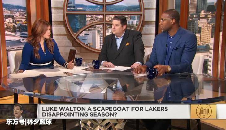 他们防线的 他们防线的