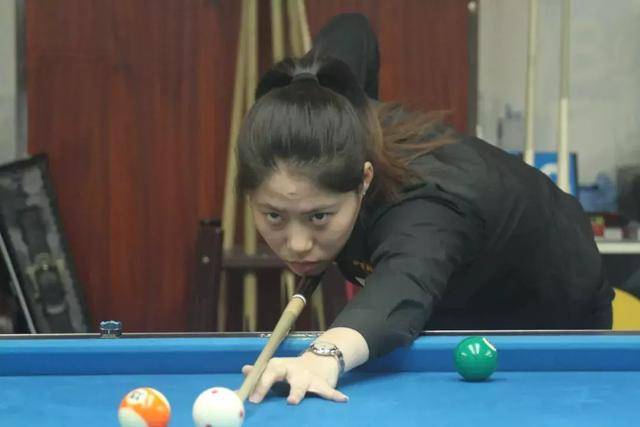 援或康复解 援或康复解