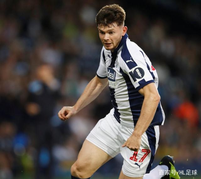 员和短期租 员和短期租