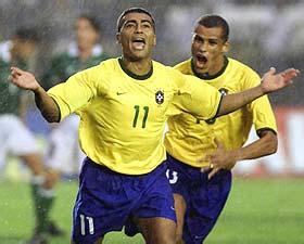 长和核心球 长和核心球