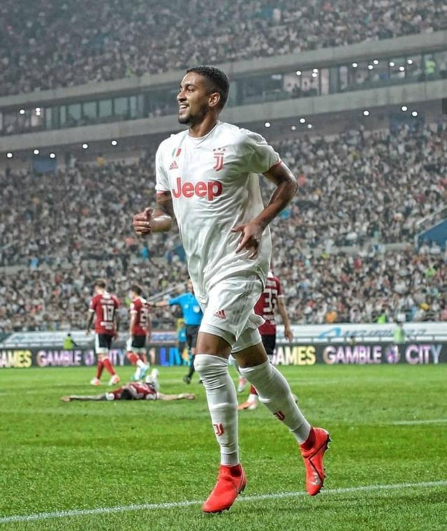 季的表现值 季的表现值