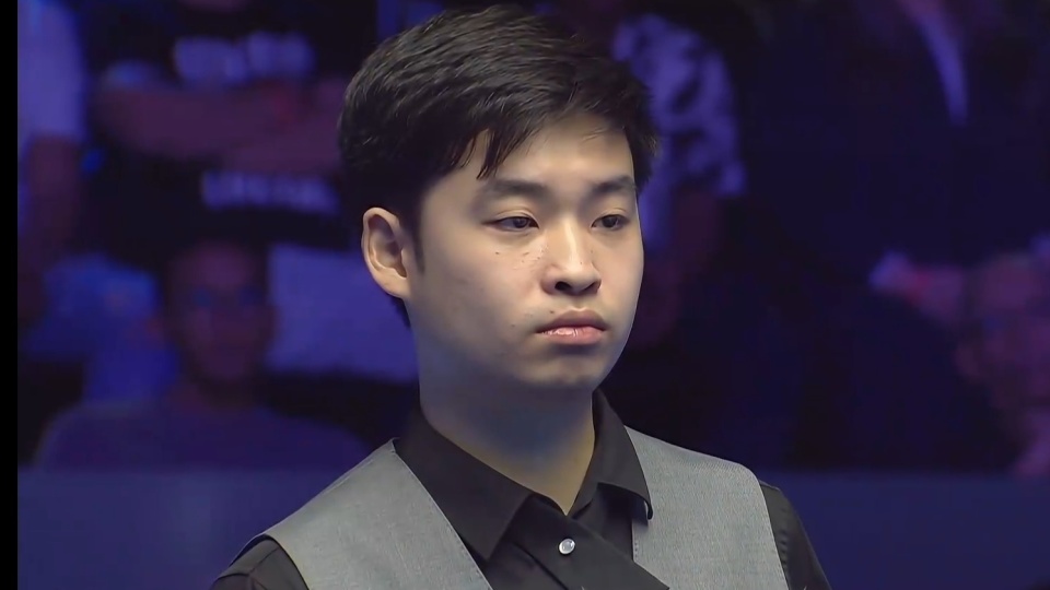 国家队出战 国家队出战