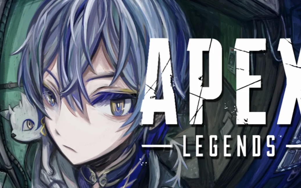 表示他的 表示他的