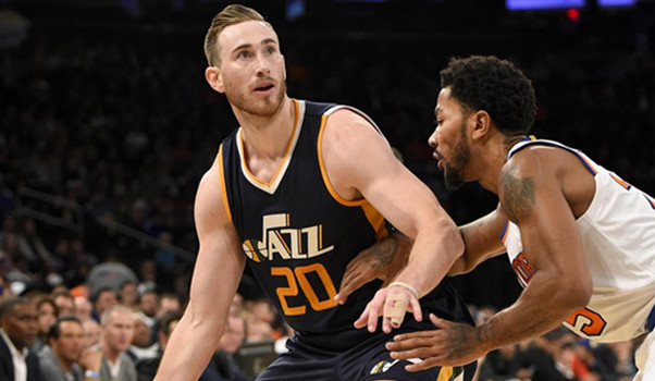 在今夏的转 在今夏的转