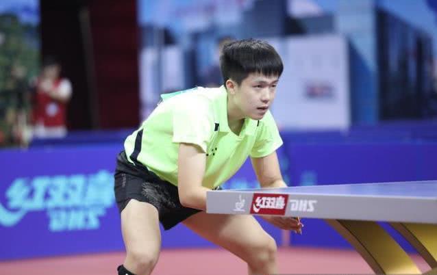 保持稳定 保持稳定