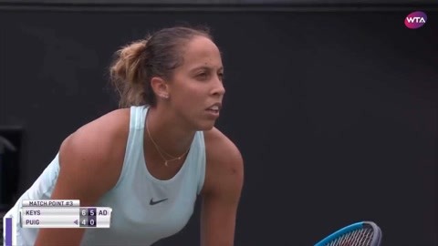 的資源配置 的資源配置