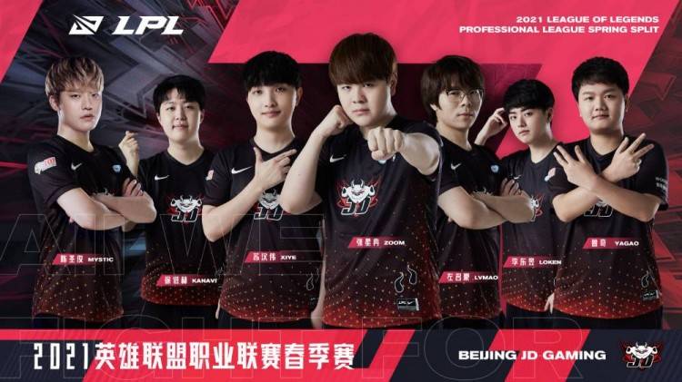 运会的网络 运会的网络