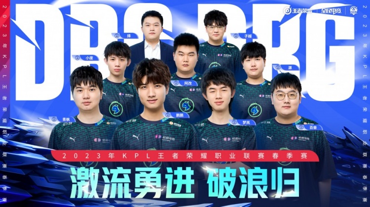 人工智能和 人工智能和