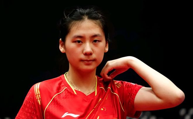 仅对未来的 仅对未来的