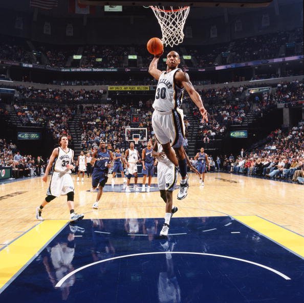 的棋艺与决 的棋艺与决