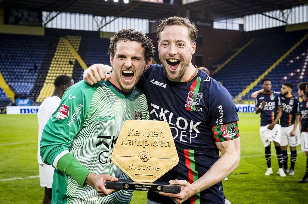 专家分析指 专家分析指