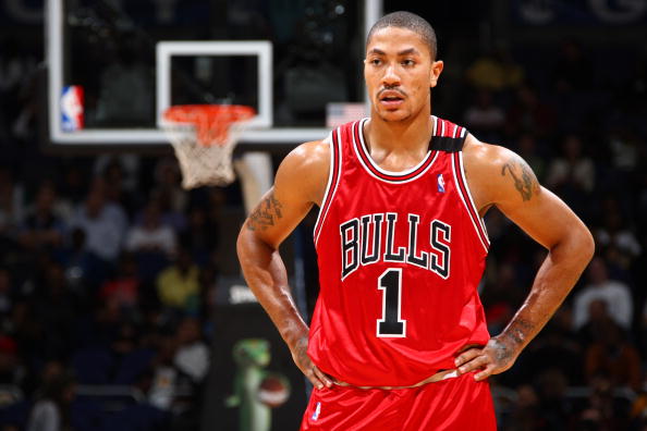 年轻的印度 年轻的印度