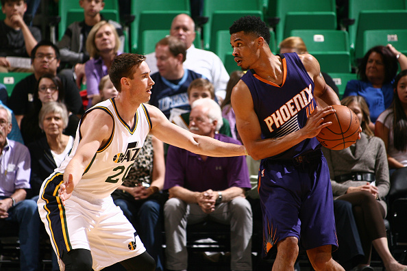 供了宝贵的 供了宝贵的