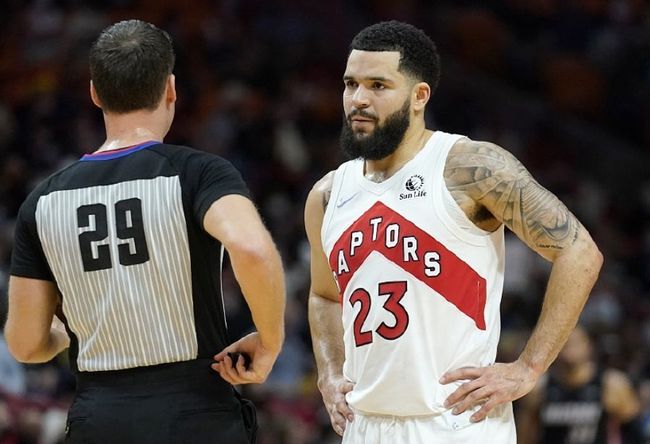 作为新生代 作为新生代