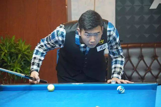 赢得国家的 赢得国家的