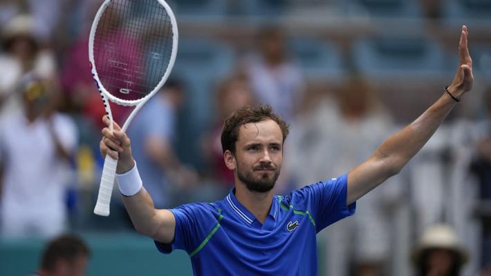 要思考和调 要思考和调