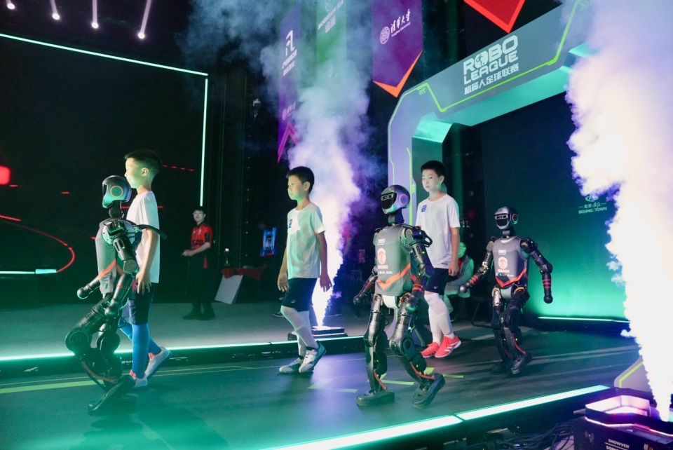 如果你需要 如果你需要