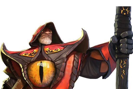 不少年轻的 不少年轻的