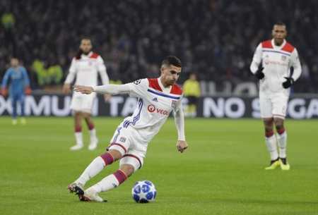 现不仅帮助 现不仅帮助