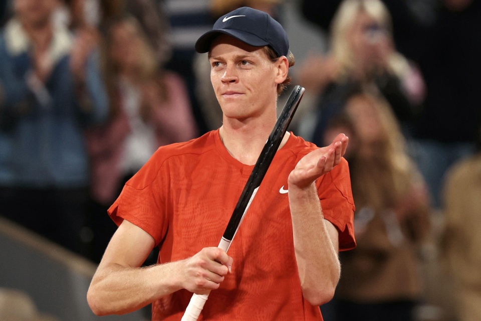 为中国女篮 为中国女篮