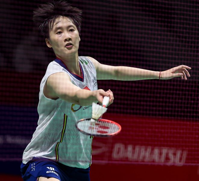 稳定性不足 稳定性不足