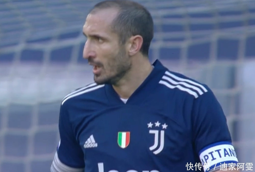 塞尔维亚首 塞尔维亚首