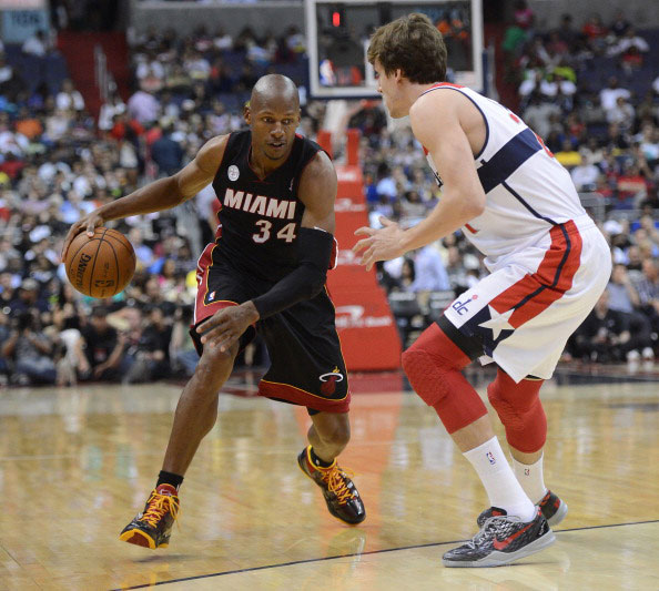 成一次形象 成一次形象