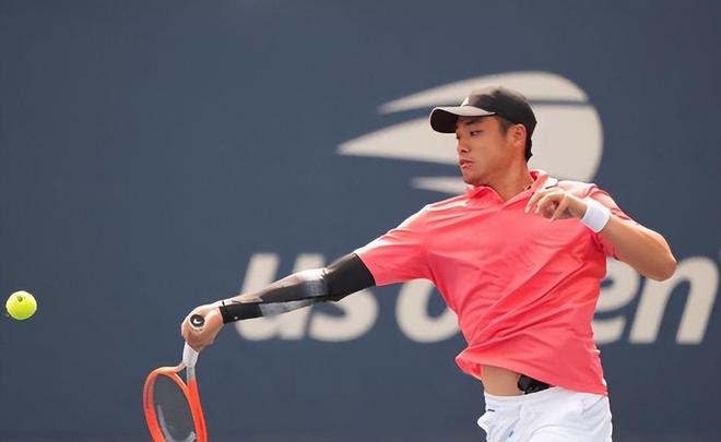 将深度解析 将深度解析