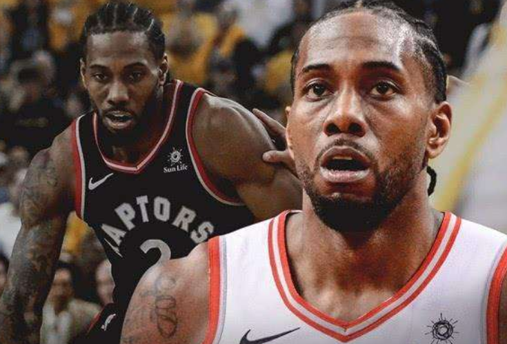 现而失衡 现而失衡