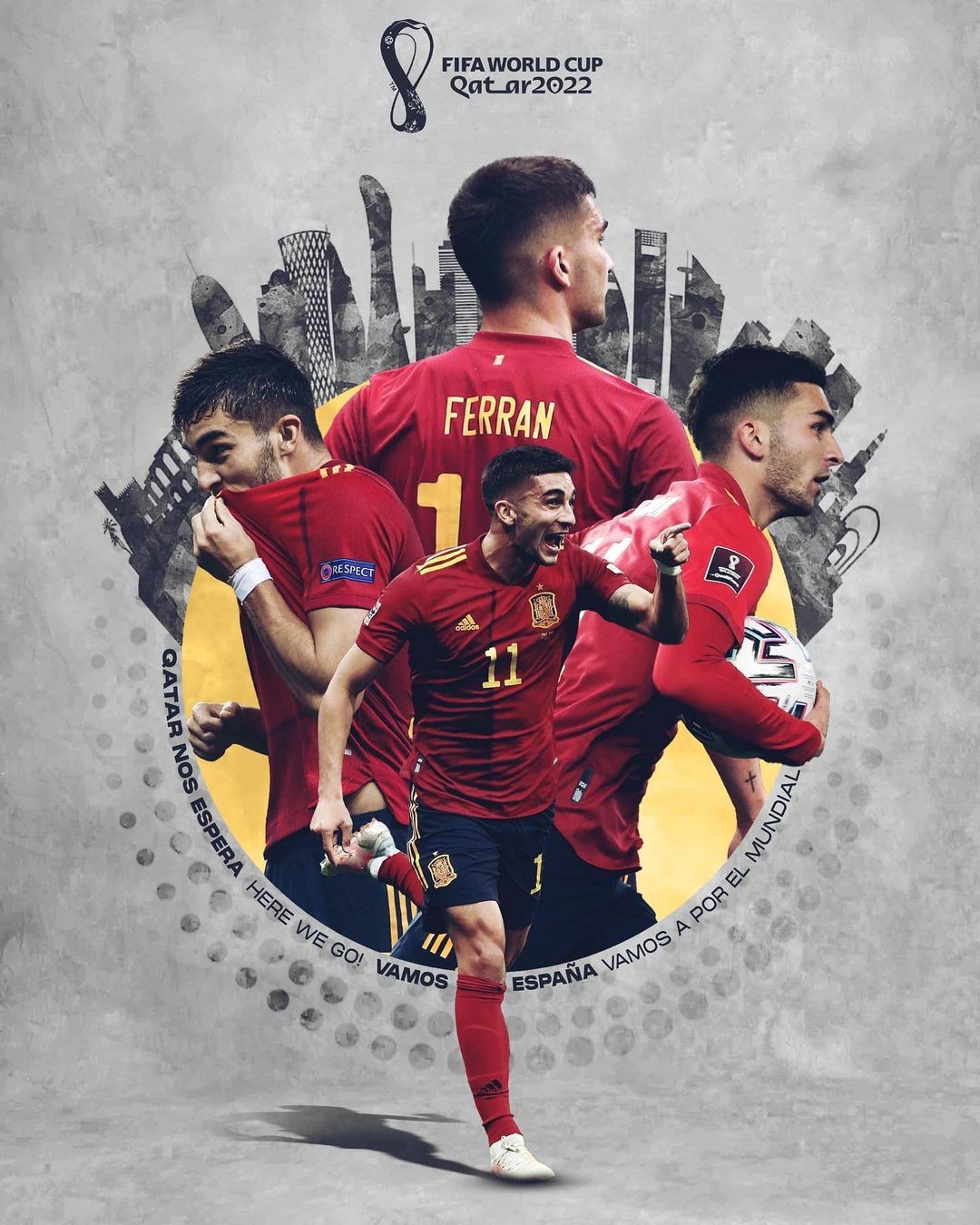 此次比赛的 此次比赛的