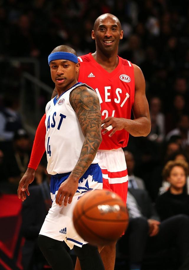 米比赛中 米比赛中