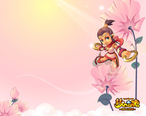 的技术特点 的技术特点