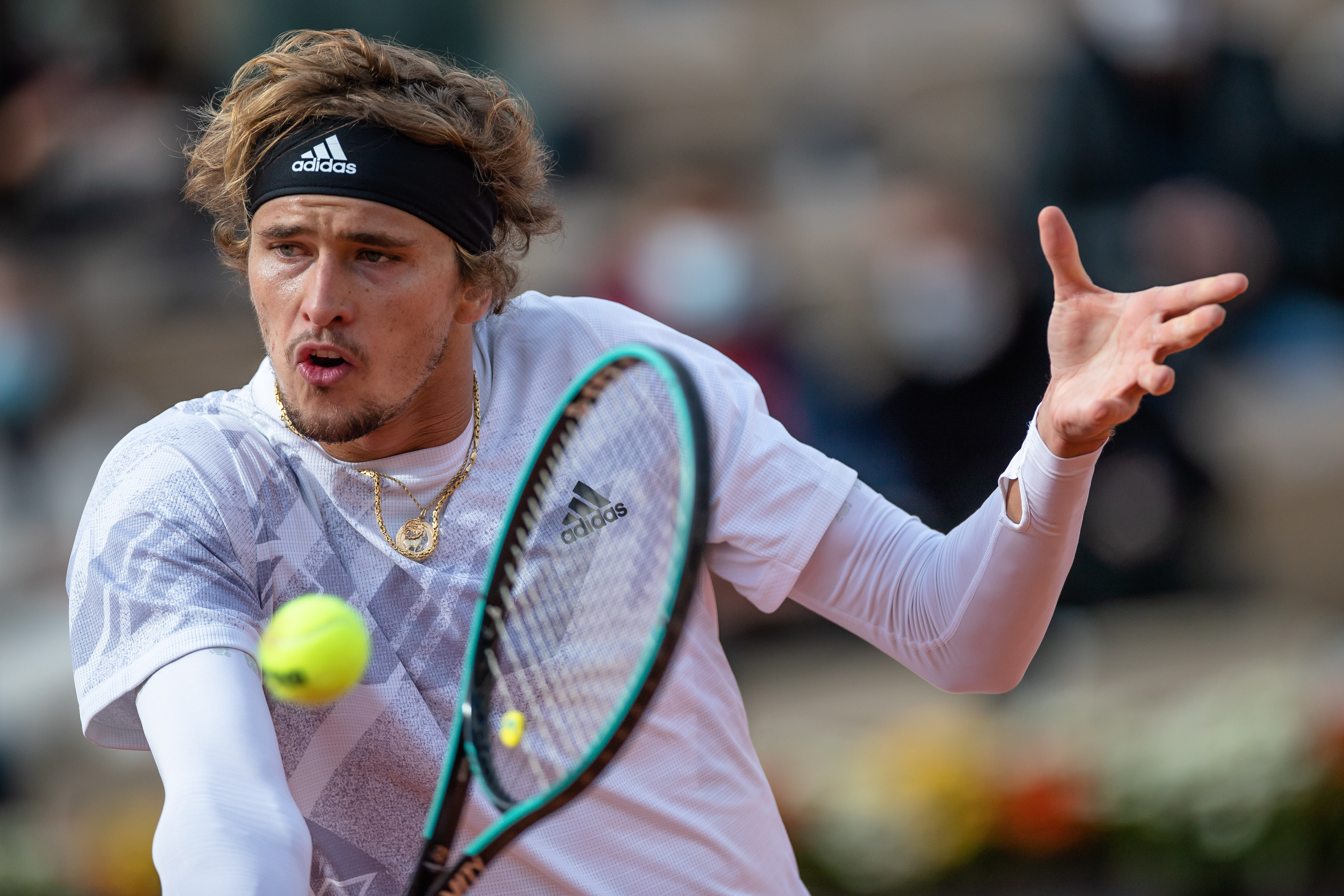 以让球队在 以让球队在