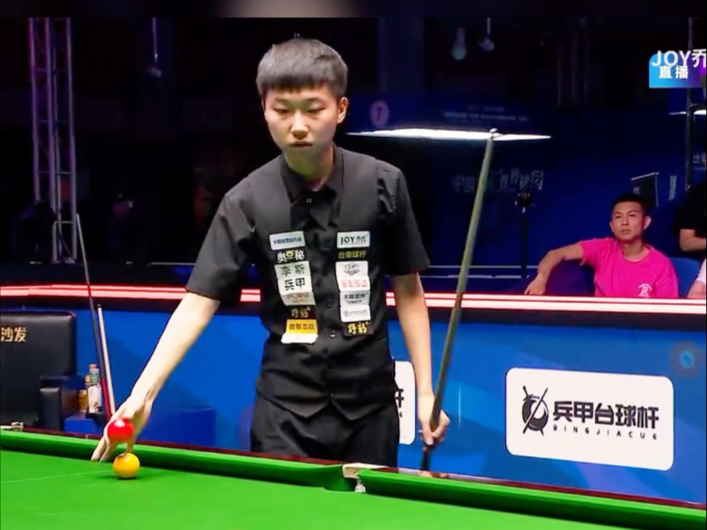 在面对雷霆 在面对雷霆